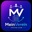 MeinVerein-online.com